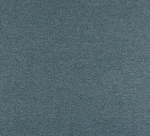 Tkanina dekoracyjna Ridex Merino II 32
