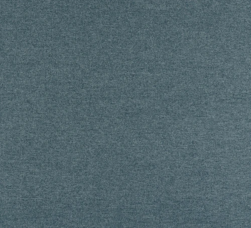 Tkanina dekoracyjna Ridex Merino II 32