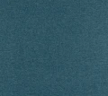 Tkanina dekoracyjna Ridex Merino II 33