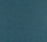 Tkanina dekoracyjna Ridex Merino II 33