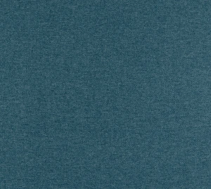 Tkanina dekoracyjna Ridex Merino II 33