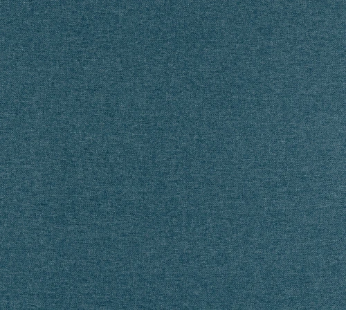 Tkanina dekoracyjna Ridex Merino II 33