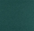 Tkanina dekoracyjna Ridex Merino II 34
