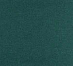 Tkanina dekoracyjna Ridex Merino II 34