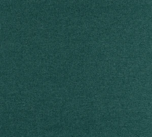 Tkanina dekoracyjna Ridex Merino II 34