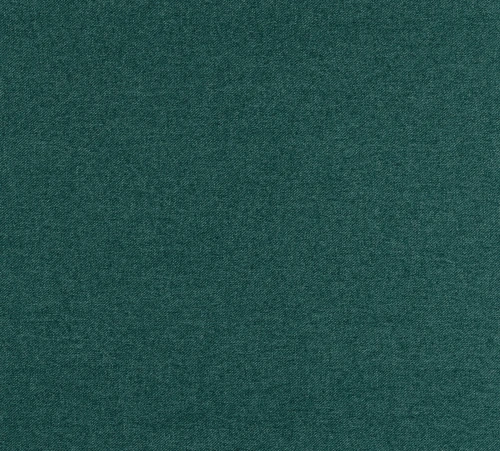 Tkanina dekoracyjna Ridex Merino II 34