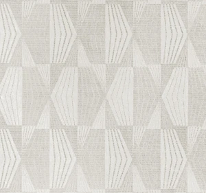 Tapeta geometryczna Kiondo WP005.505 Christian Fischbacher 1819