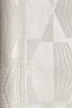 Tapeta geometryczna Kiondo WP005.505 Christian Fischbacher 1819