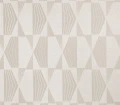 Tapeta geometryczna Kiondo WP005.500 Christian Fischbacher 1819