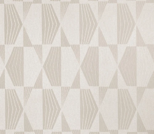 Tapeta geometryczna Kiondo WP005.500 Christian Fischbacher 1819