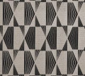 Tapeta geometryczna Kiondo WP005.507 Christian Fischbacher 1819