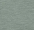 Tapeta imitująca materiał Kalahari WP0001.104 Christian Fischbacher 1819