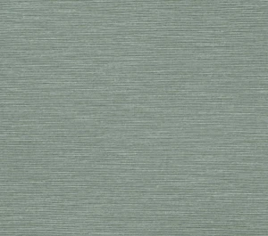 Tapeta imitująca materiał Kalahari WP0001.104 Christian Fischbacher 1819