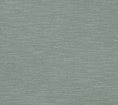 Tapeta imitująca materiał Kalahari WP0001.104 Christian Fischbacher 1819