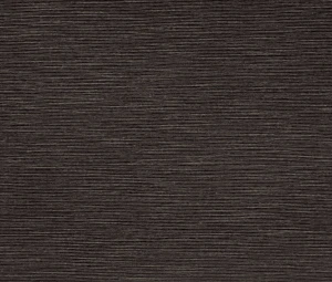 Tapeta imitująca materiał Kalahari WP0001.106 Christian Fischbacher 1819