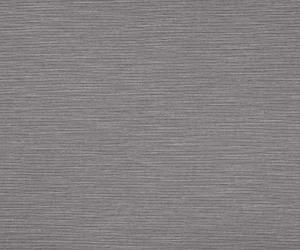 Tapeta imitująca materiał Kalahari WP0001.125 Christian Fischbacher 1819