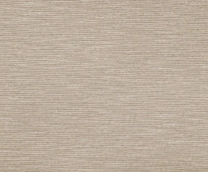 Tapeta imitująca materiał Kalahari WP0001.127 Christian Fischbacher 1819