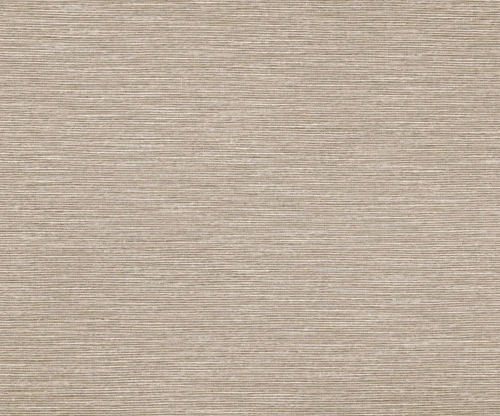 Tapeta imitująca materiał Kalahari WP0001.127 Christian Fischbacher 1819