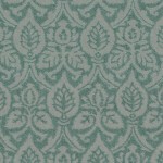 80033 tapeta Arte Flamant Les Memoires