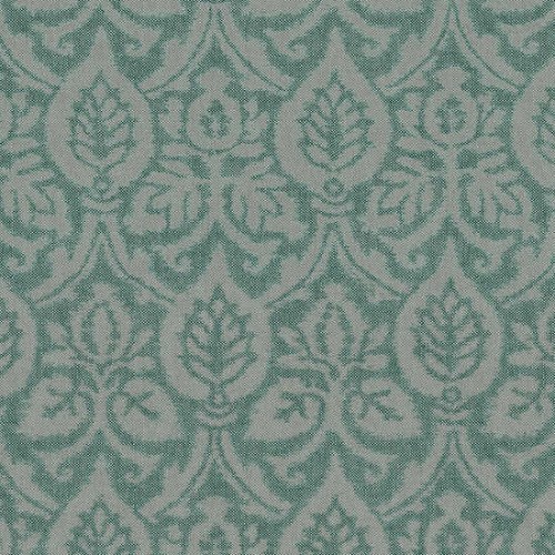 80033 tapeta Arte Flamant Les Memoires