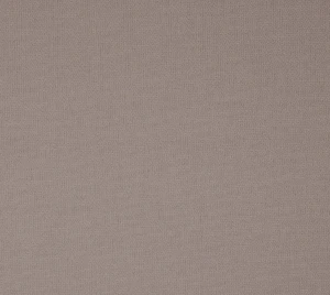 Tkanina zasłonowa Benu Rustico Recycled FR 14722.237 Christian Fischbacher
