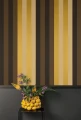 Tapeta w pasy Masureel ROM502 Romance