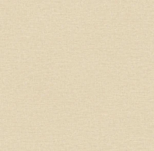 tapeta imitująca tkaninę lnianą 76851834 Modernismo Casamance wysyłka w 24h
