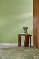 CASAMANCE_MODERNISMO_LINA_76852956_AMB.jpg