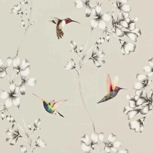 tapeta koliber 111062 Colour 2 Harlequin wysyłka w 24h