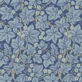 214695 tapeta William Morris