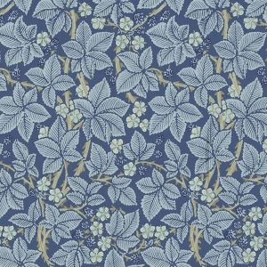 214695 tapeta William Morris wysyłka w 24h