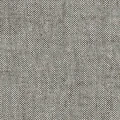 tapeta imitująca płótno 91604C Granville Arte Essentials Palette