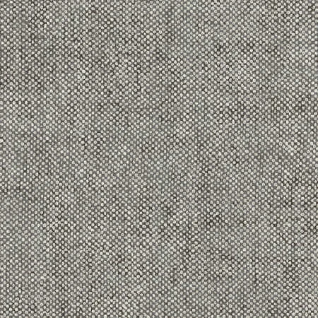 tapeta imitująca płótno 91604C Granville Arte Essentials Palette