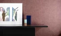 tapeta jak płótno Granville Arte Essentials Palette