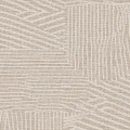 53012 tapeta Arte Essentials Modulaire