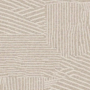 53012 tapeta Arte Essentials Modulaire wysyłka w 24h