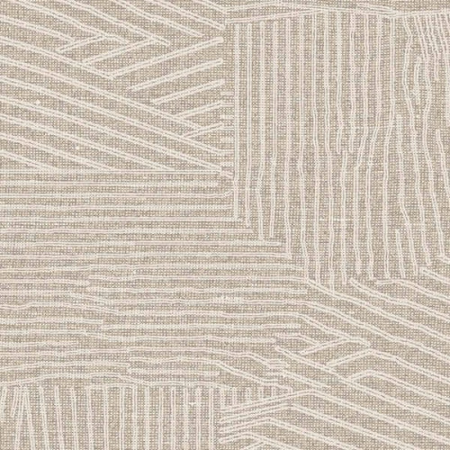 53012 tapeta Arte Essentials Modulaire