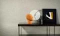 wizualizacja tapety Arte Essentials Modulaire