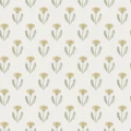 tapeta dmuchawiec S10137 Maskrosen Sandberg