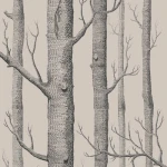 112/3009 Woods tapeta Icons Cole&Son wysyłka w 24h