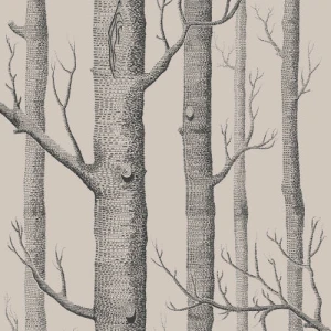 112/3009 Woods tapeta Icons Cole&Son wysyłka w 24h