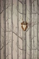 Woods tapeta Icons Cole&Son