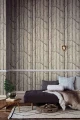 Woods tapeta Icons Cole&Son