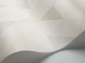 Tapeta geometryczna Eco Dimensions 8103