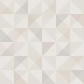 Tapeta geometryczna Eco Dimensions 8103