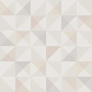 Tapeta geometryczna Eco Dimensions 8103