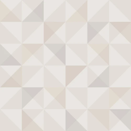 Tapeta geometryczna Eco Dimensions 8103