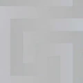 tapeta geometryczna meandry greckie 93523-5 Versace V