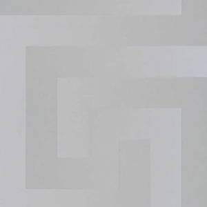 tapeta geometryczna meandry greckie 93523-5 Versace V wysyłka w 24h