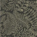 366002 tapeta Eijffinger Geonature